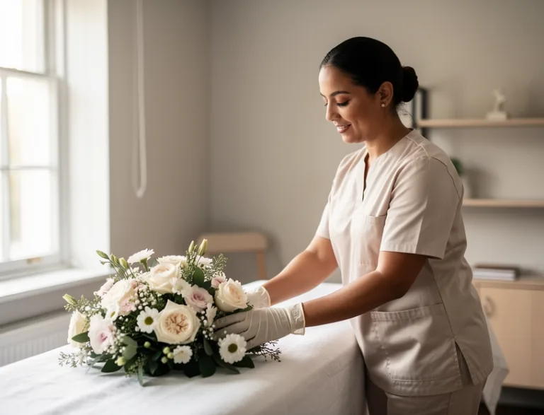funeral home West Seneca